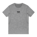 Jacquard Running Tee