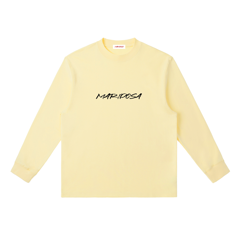 Colias Yellow
