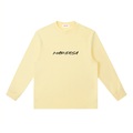 Colias Yellow