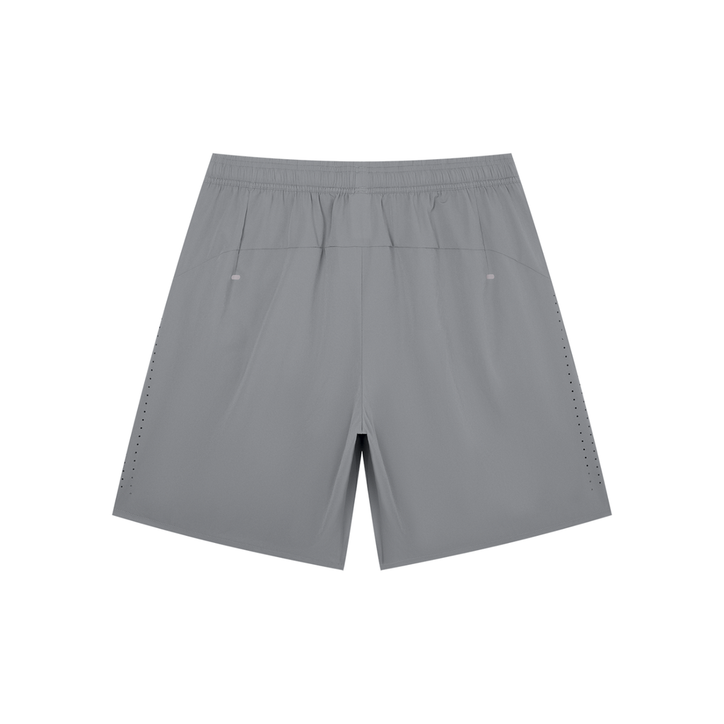 Woven Performance Running Short