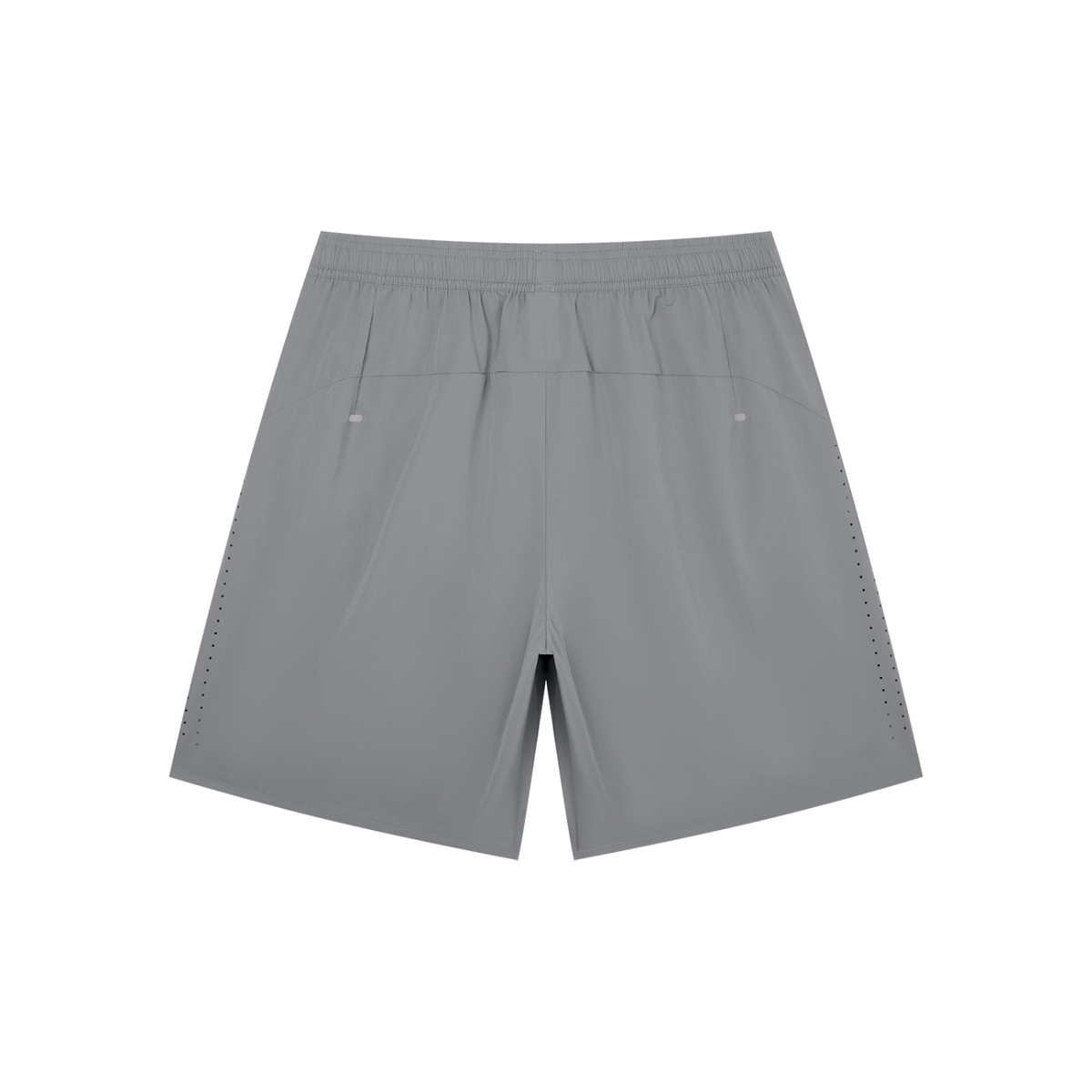Woven Performance Running Short