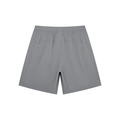 Woven Performance Running Short
